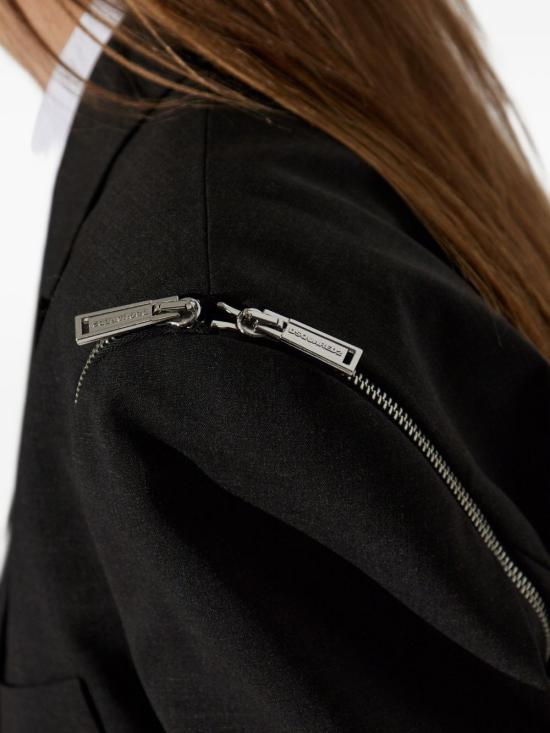 25FW 디스퀘어드2 수트 자켓 S73BN0317 DTN029961 Grey - DSQUARED2