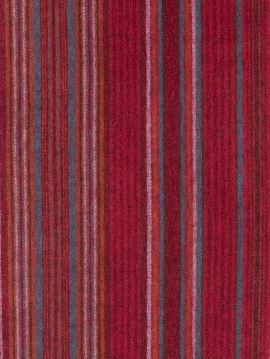 25FW 폴 스미스 머플러/스카프 M1A150K T64028 Red - PAUL SMITH