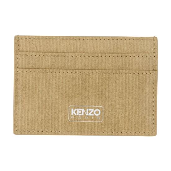 25FW 겐조 명함지갑 FF62PM100L06 13 BEIGE