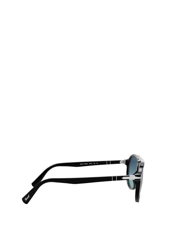 26FW 페르솔 선글라스 PO3235S 095 S3 BLACK - PERSOL