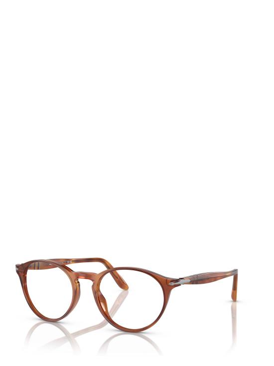26FW 페르솔 안경 PO3092V 96 TERRA DI SIENA - PERSOL