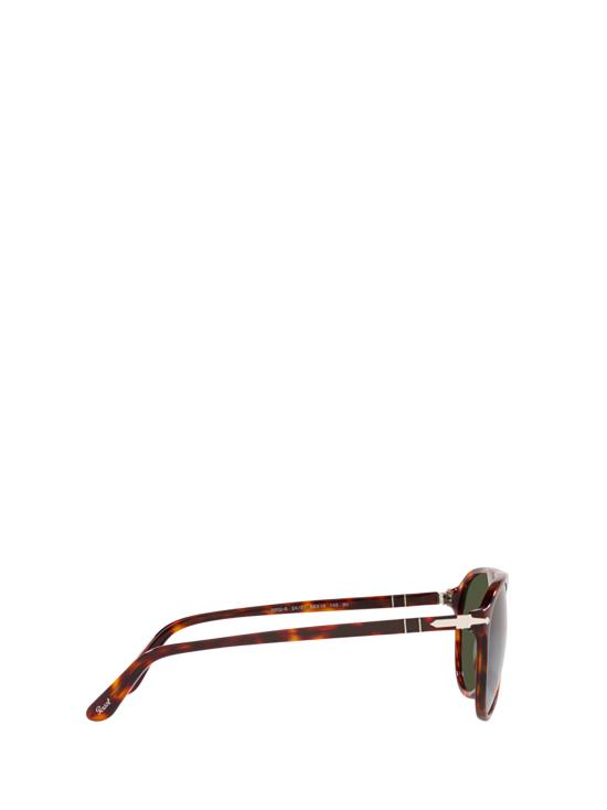 26FW 페르솔 선글라스 PO3302S 24 31 HAVANA - PERSOL