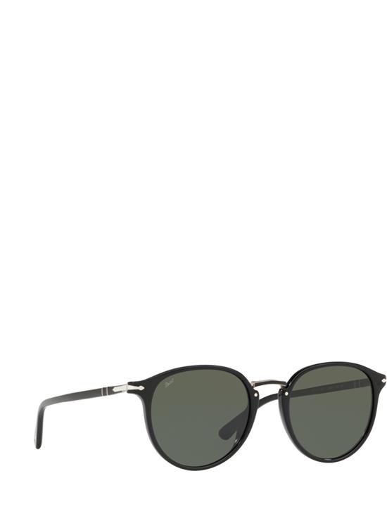 26FW 페르솔 선글라스 PO3210S 95 31 BLACK - PERSOL