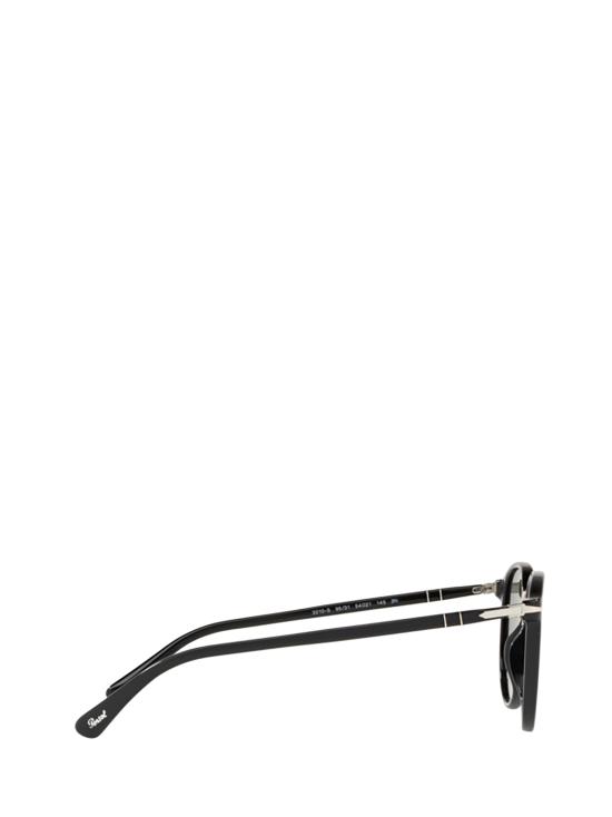 26FW 페르솔 선글라스 PO3210S 95 31 BLACK - PERSOL
