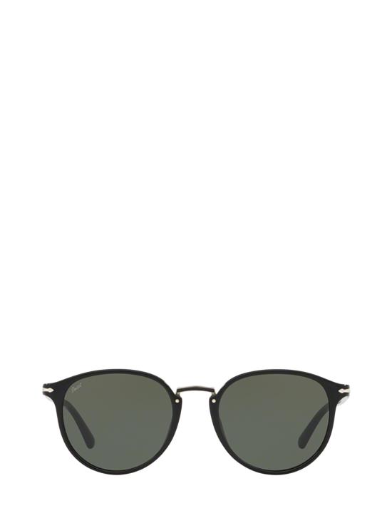 26FW 페르솔 선글라스 PO3210S 95 31 BLACK