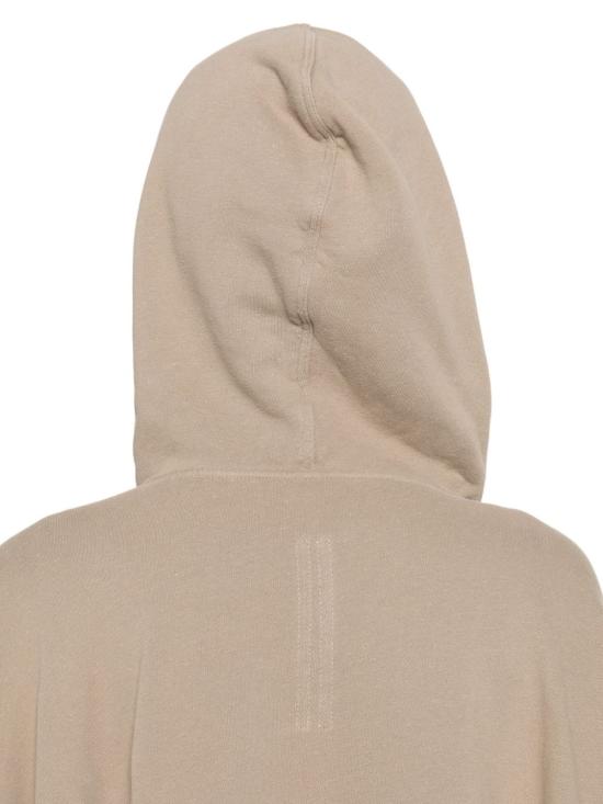 25FW 다크쉐도우 케이프 DS02E7245 FSL88 Grey - DRKSHDW