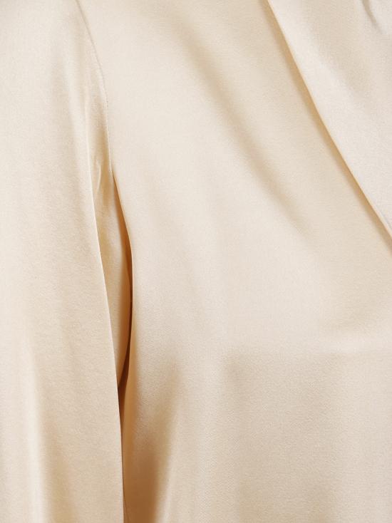 25FW Her 셔츠 ELEONORA C106H Golden - HER