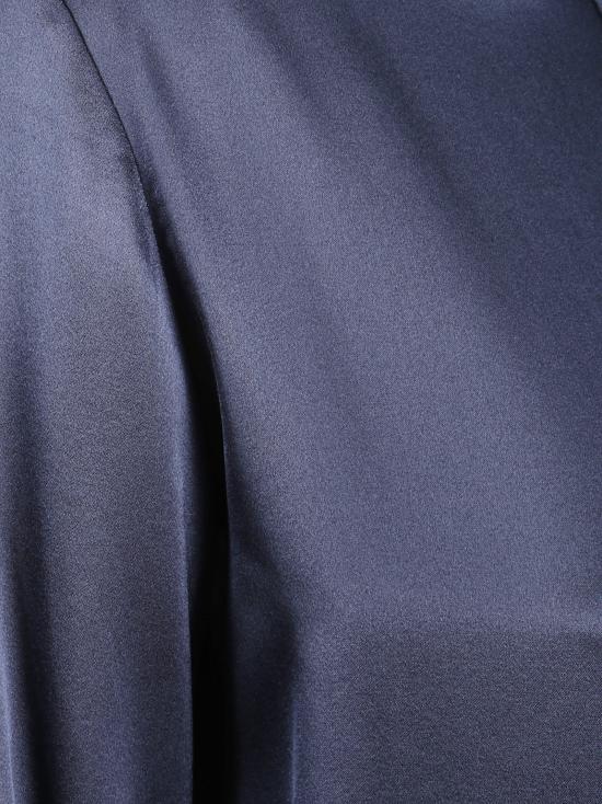 25FW Her 셔츠 VALE C813 Blue - HER