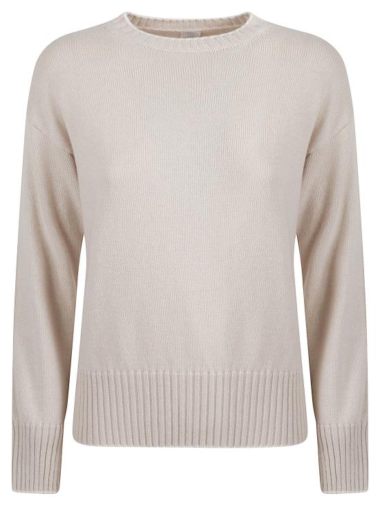 25FW 일레븐티 스웨터 L86MAG14 MAG0L037 167 02 Beige