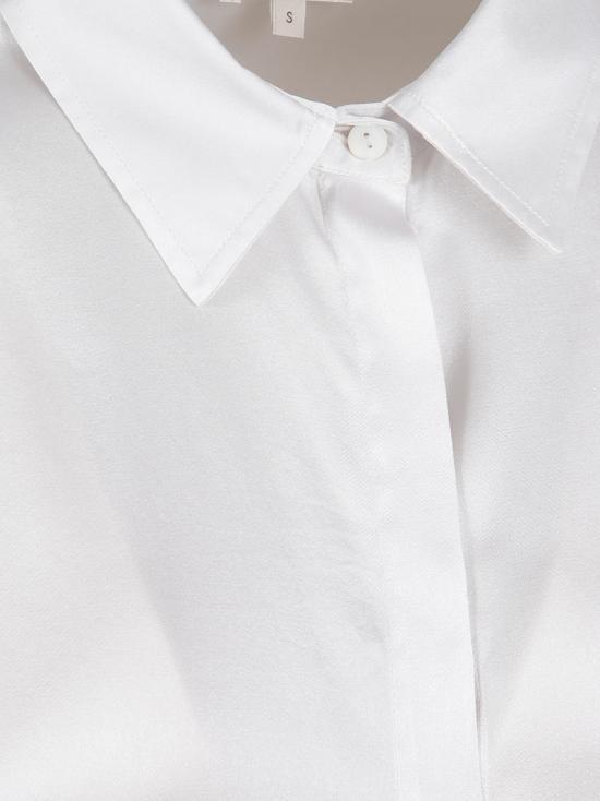 25FW Her 셔츠 VALE C902 Grey - HER