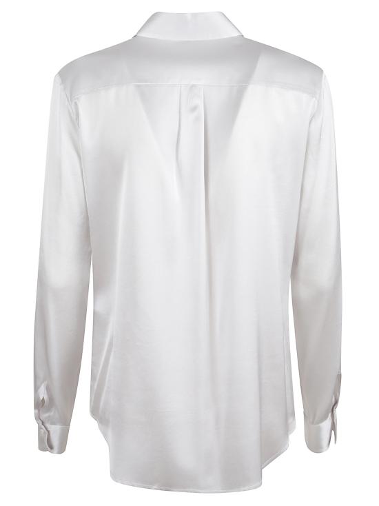 25FW Her 셔츠 VALE C902 Grey - HER