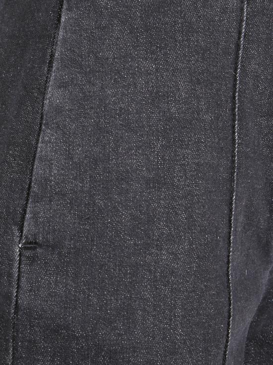 25FW 일레븐티 스트레이트 팬츠 L80PANL07 TET0L023 168 Carbone - ELEVENTY