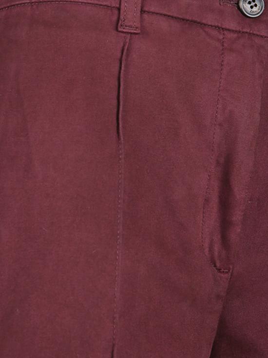 25FW 일레븐티 스트레이트 팬츠 L80PANL07 TET0L021 167 Mosto - ELEVENTY