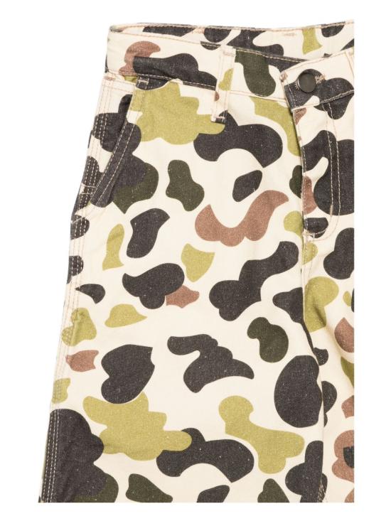 25FW [키즈] 진 F5MKJBDP037 952 MultiColour - OTHER BRANDS