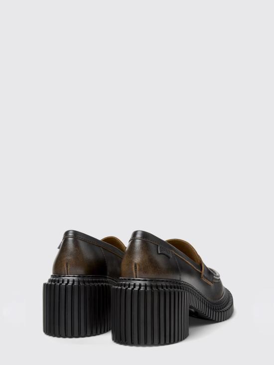 26SS 캠퍼 K201811 004 PIX LONDON 0 Multicolor - CAMPER