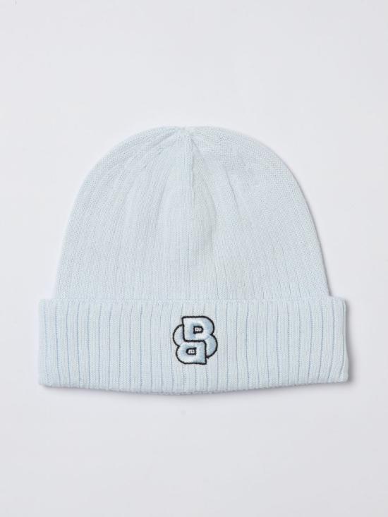 25FW [키즈] 보스 모자 J52597 771 Blue