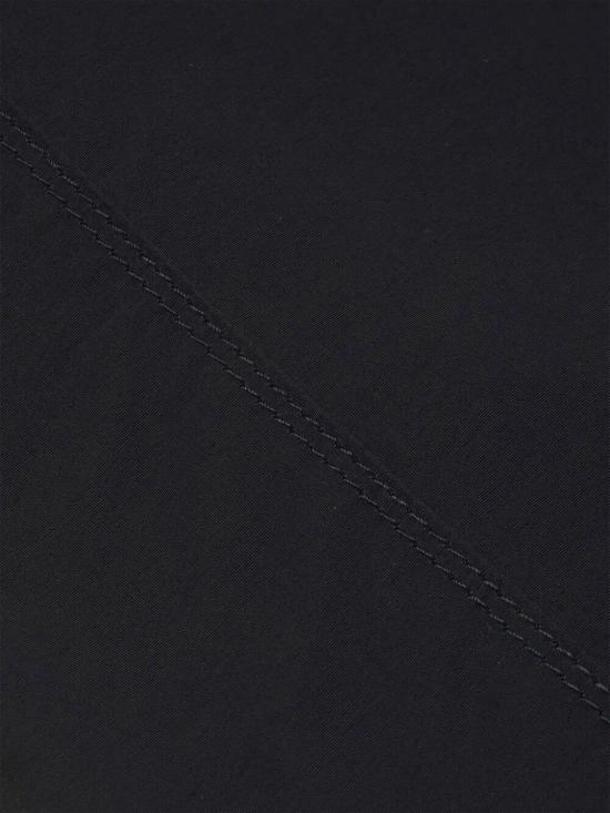 25FW 꼼데가르송 토트백 HPK292 0511 Black - COMME DES GARCONS