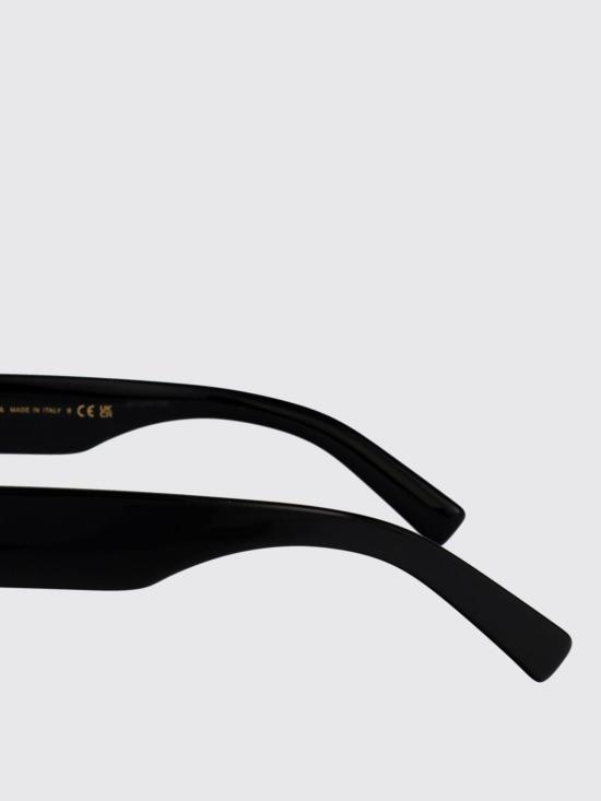 26SS 돌체앤가바나 선글라스 0DG4483 501 87 Black - DOLCE & GABBANA