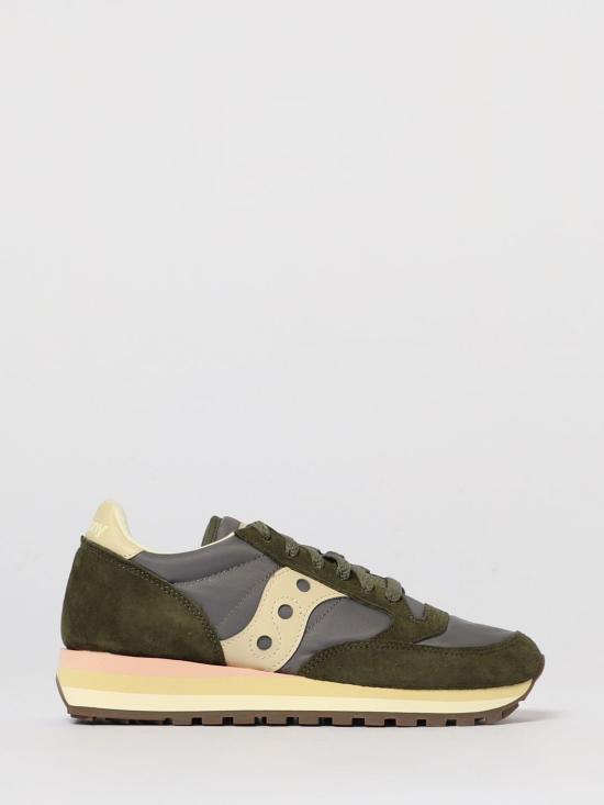 25FW 써코니 S60530 60 Blue