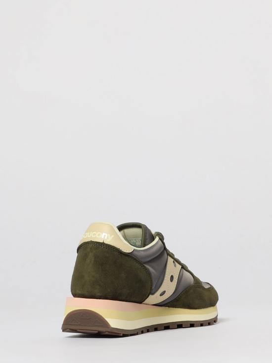 25FW 써코니 S60530 60 Blue - SAUCONY