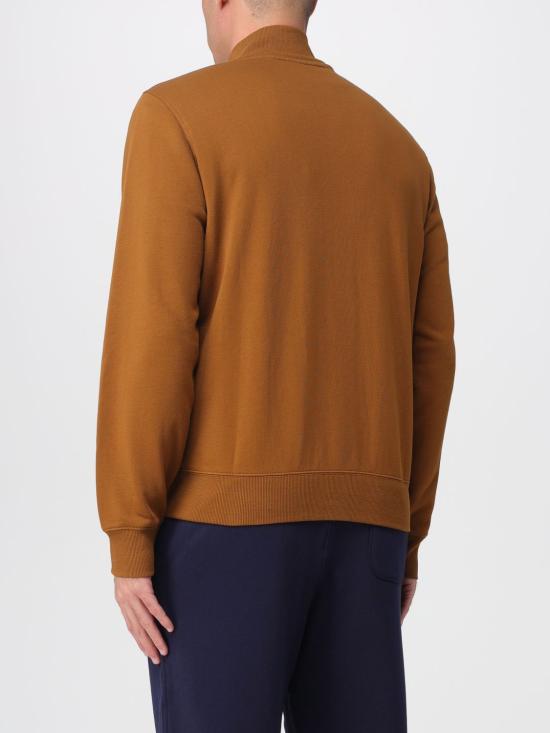 25FW 썬 68 스웨터 F45106 93 Brown - SUN 68