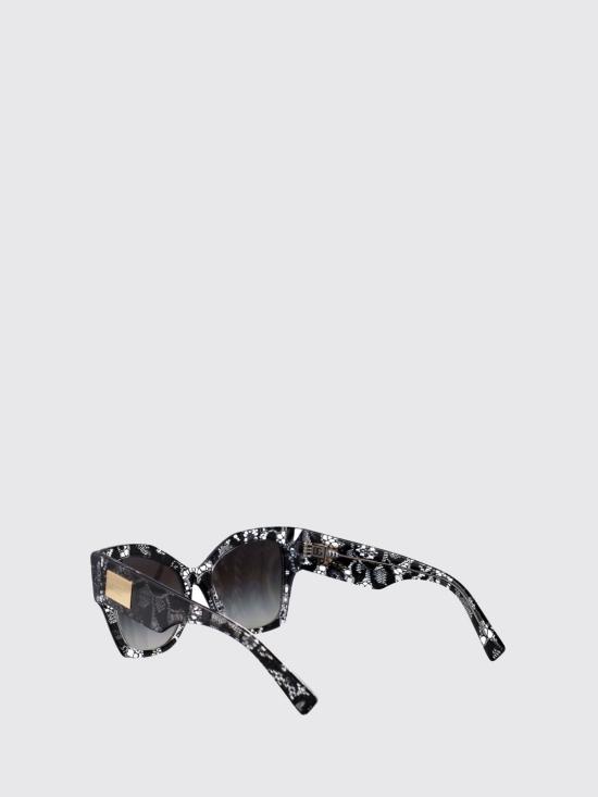 26SS 돌체앤가바나 선글라스 0DG4478 32878G Brown - DOLCE & GABBANA