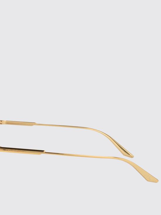 26SS 돌체앤가바나 선글라스 0DG2309 02 73 Brown - DOLCE & GABBANA