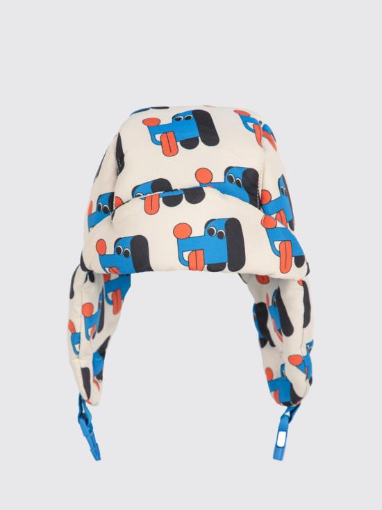 25FW [키즈] 보보쇼즈 모자 225AH009 421 Blue