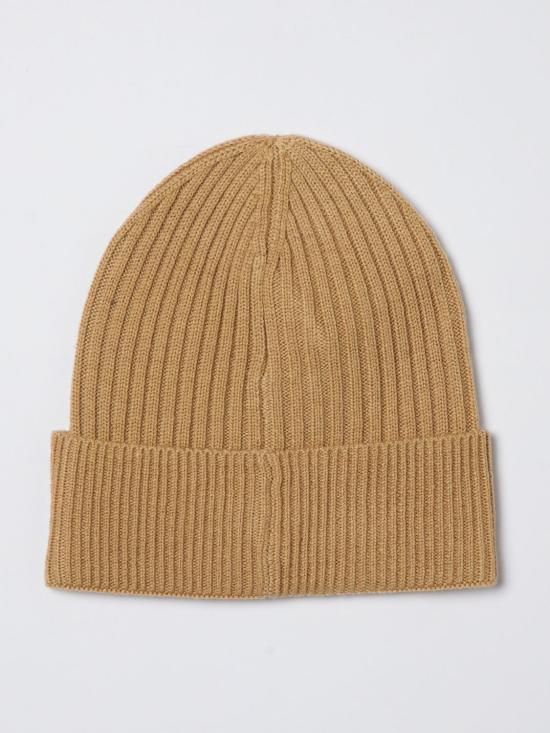 25FW [키즈] 보스 모자 J52650 269 Biscuit - BOSS