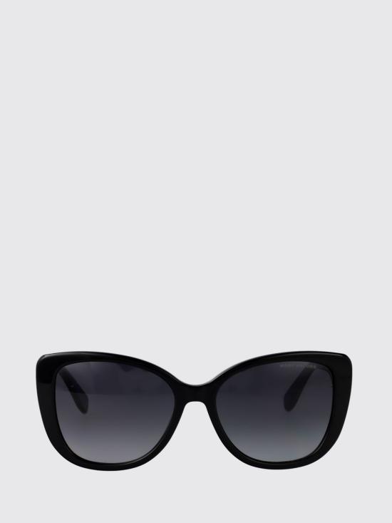 25FW 마크제이콥스 선글라스 MARC815 S 807 Black - MARC JACOBS