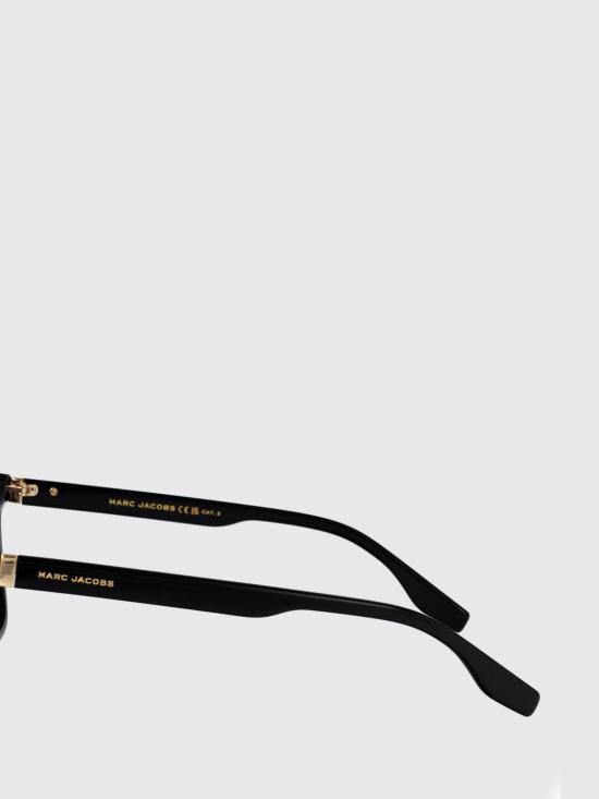 25FW 마크제이콥스 선글라스 MARC847 S 807 Black - MARC JACOBS