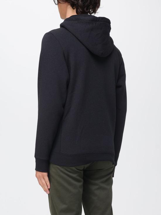 25FW 파타고니아 긴팔 티셔츠 39678 INBK Black - PATAGONIA