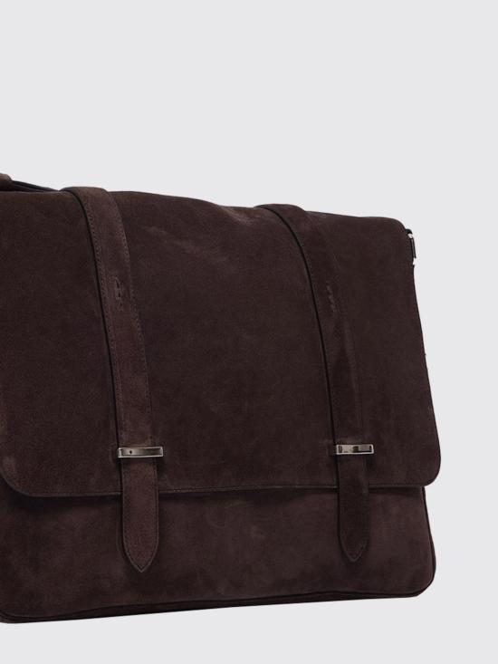 25FW 오르치아니 크로스백 P00747PEA TMO Dark - ORCIANI