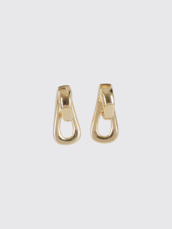 25FW 파코라반 보석 25ABB0436MET795 P710 Gold - PACO RABANNE