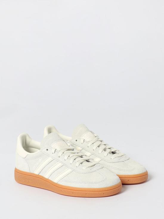 25FW 아디다스 스페지알 스니커즈 IF6491 Blue - ADIDAS