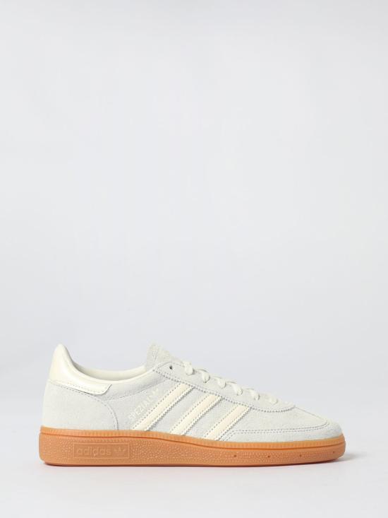 25FW 아디다스 스페지알 스니커즈 IF6491 Blue