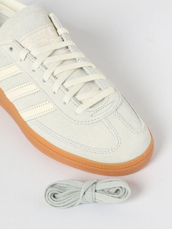 25FW 아디다스 스페지알 스니커즈 IF6491 Blue - ADIDAS