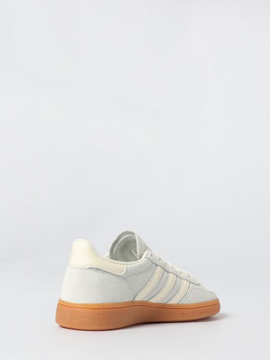 25FW 아디다스 스페지알 스니커즈 IF6491 Blue - ADIDAS