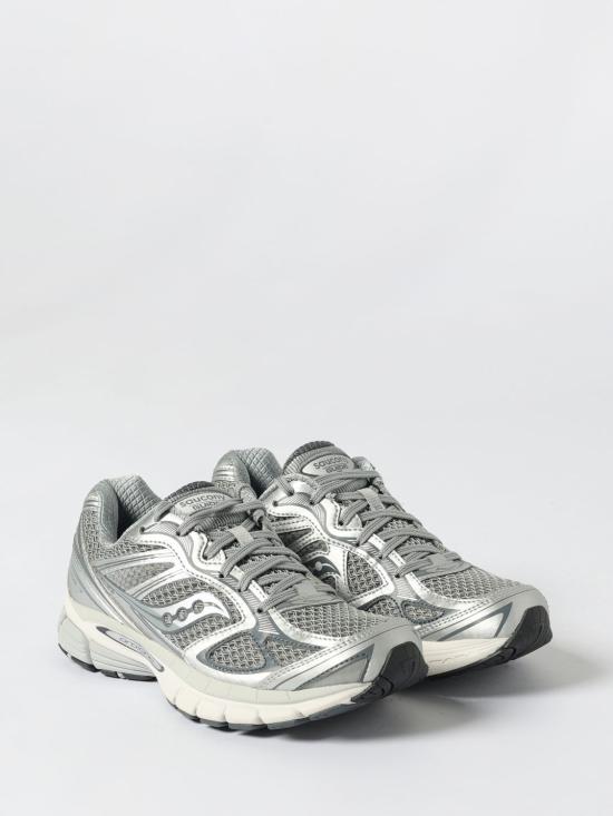 25FW 써코니 S70936 12 Grey - SAUCONY