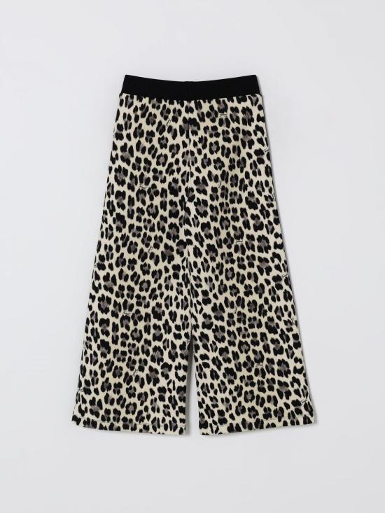 25FW [키즈] 트윈셋 팬츠 252GJ2021 12700 Multicolor - TWINSET