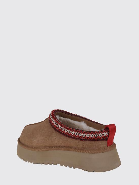 25FW 어그 슈즈 1174471 CHE Brown - UGG