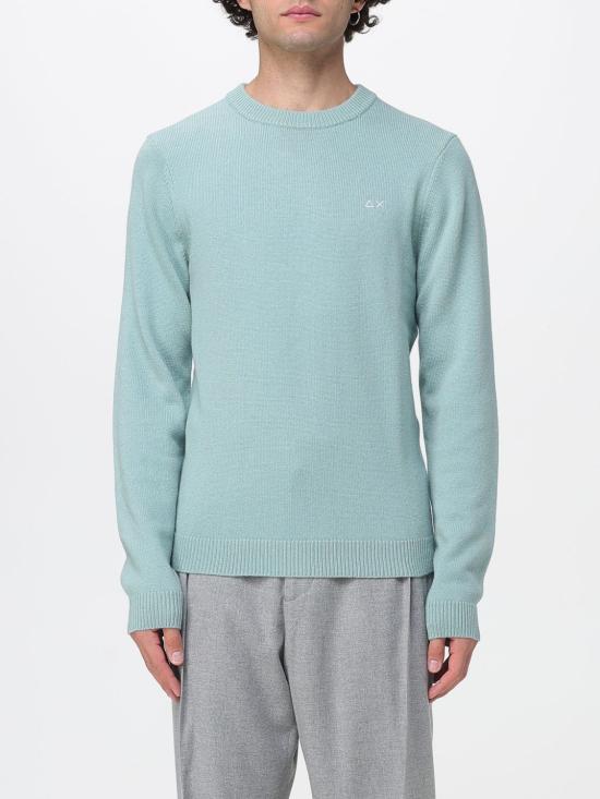 25FW 썬 68 스웨터 K45110 69 Sage