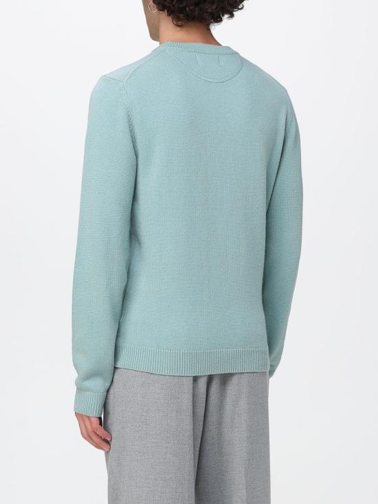 25FW 썬 68 스웨터 K45110 69 Sage - SUN 68