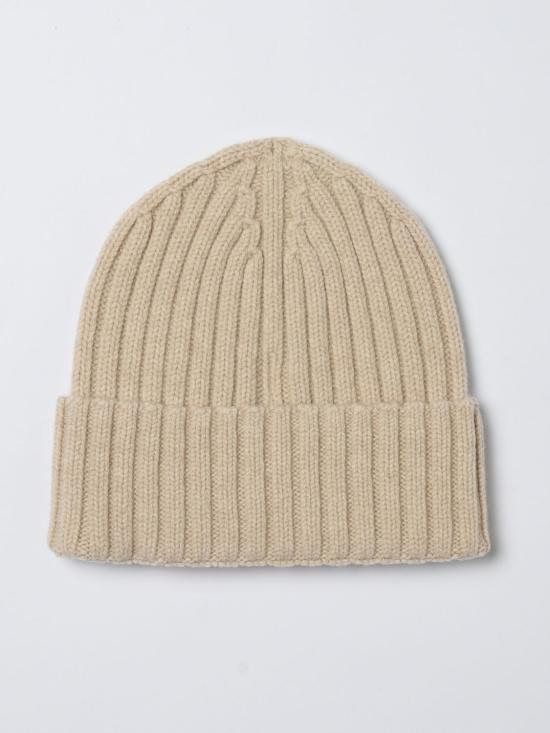 25FW 세인트바쓰 WENG027 00031I Beige - MC2 SAINT BARTH