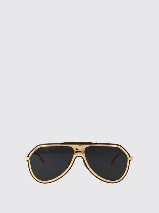 26SS 돌체앤가바나 선글라스 0DG2309 02 87 Grey - DOLCE & GABBANA