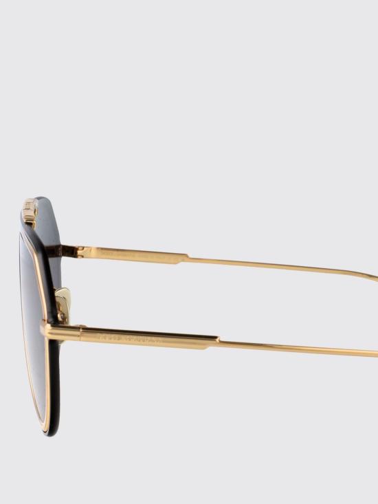 26SS 돌체앤가바나 선글라스 0DG2309 02 87 Grey - DOLCE & GABBANA