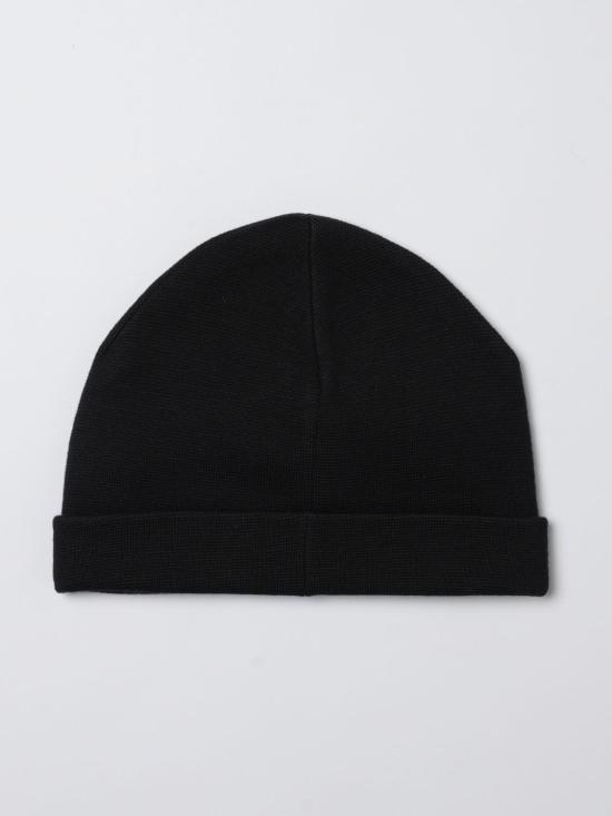 25FW 엠포리오 아르마니 EM002715AF18241 UB118 Navy - EMPORIO ARMANI