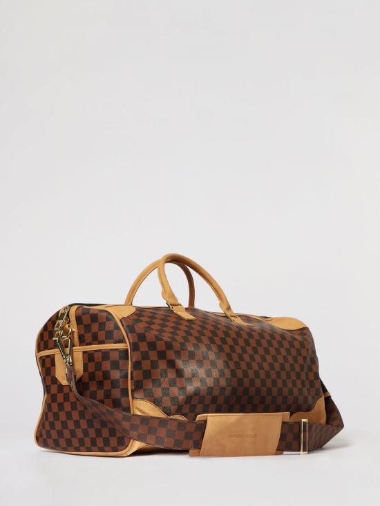 25FW 스프레이그라운드 더플백 910D7616NSZ Multicolor - SPRAYGROUND