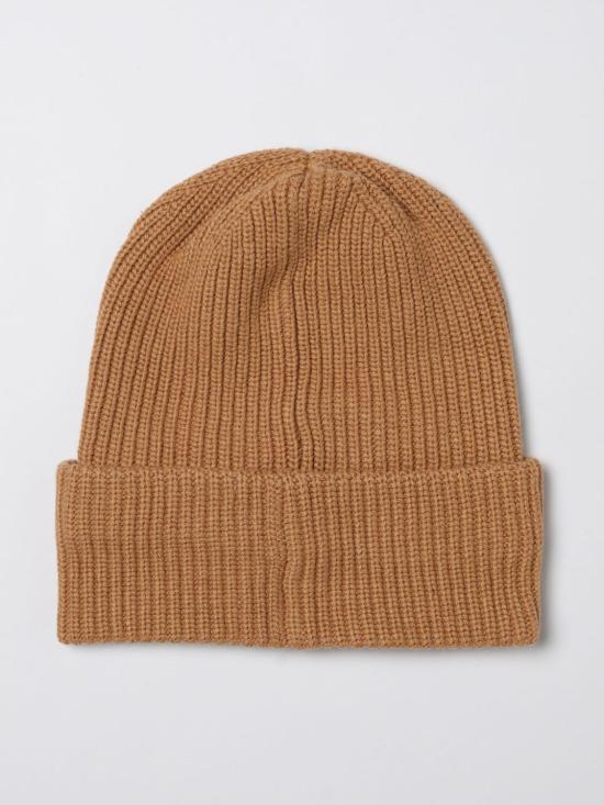 25FW 핑코 비니 105993A2Z4 D23 Beige - PINKO