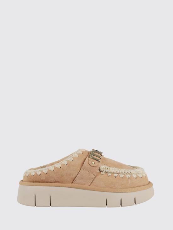 25FW 모우 슈즈 FW531001A SAV Savannah